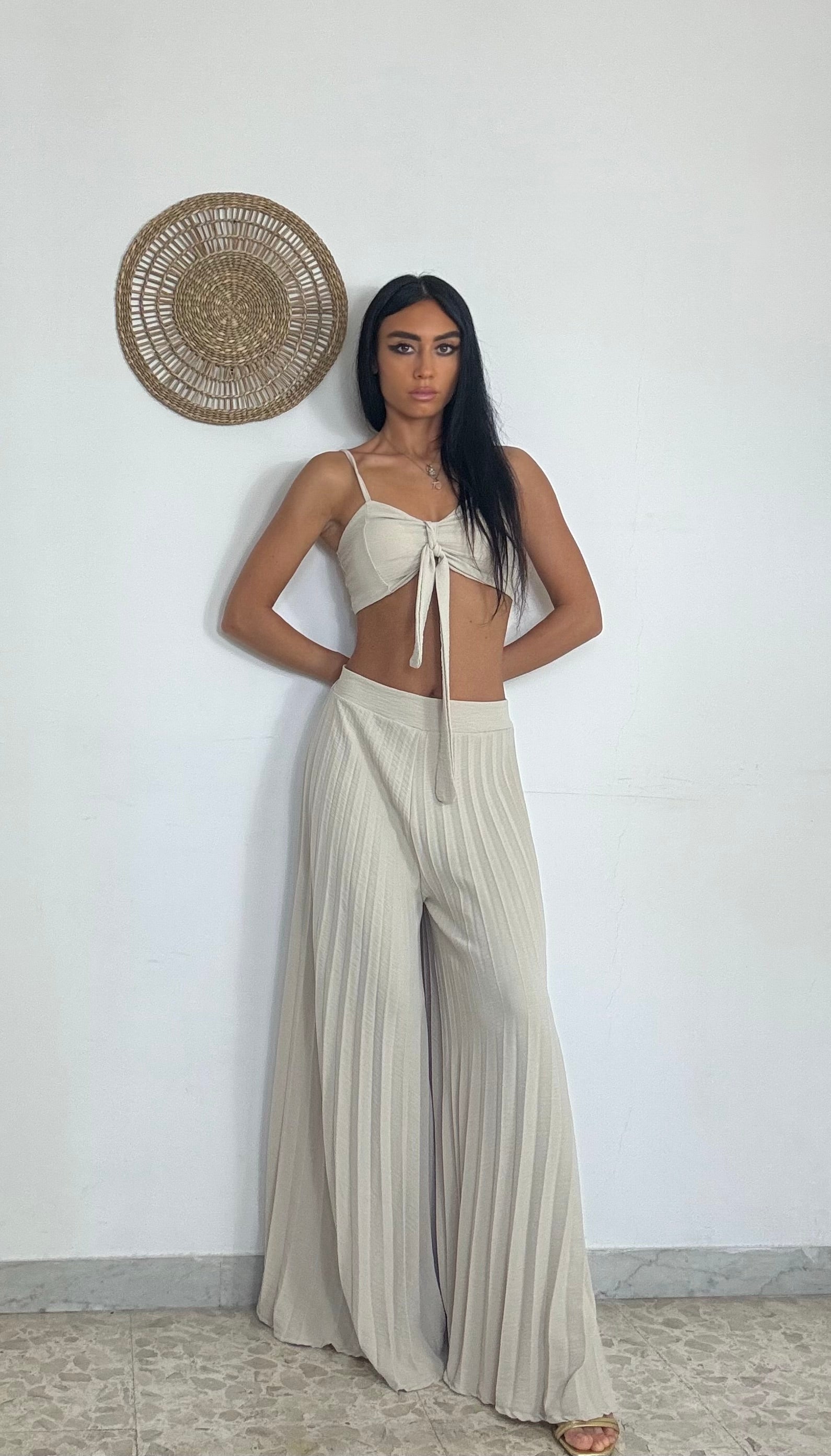 Bali set